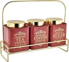 Nobel vintage tea for sale  Delivered anywhere in UK