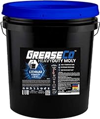 Moly grease molybdenum for sale  Delivered anywhere in USA 
