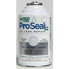 Red tek proseal22 for sale  Delivered anywhere in USA 