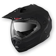 Caberg tourmax flip for sale  Delivered anywhere in UK