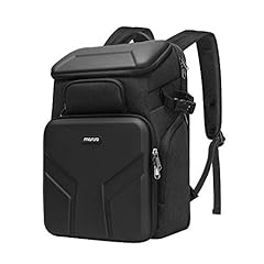 Mosiso camera backpack for sale  Delivered anywhere in USA 