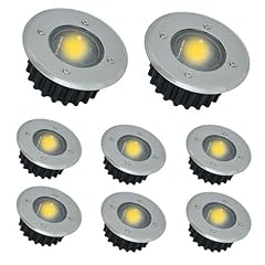 Petyoung solar lights for sale  Delivered anywhere in UK