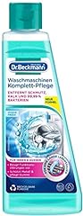 Beckmann waschmaschinen komple gebraucht kaufen  Wird an jeden Ort in Deutschland