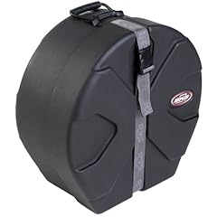 Skb snare case for sale  Delivered anywhere in USA 
