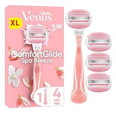 Gillette venus comfortglide gebraucht kaufen  Wird an jeden Ort in Deutschland