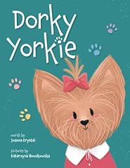 Dorky yorkie children for sale  Delivered anywhere in USA 