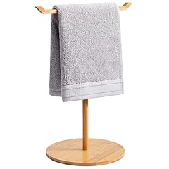 Hblife towel racks for sale  Delivered anywhere in USA 