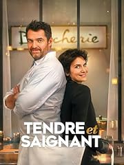 Tendre saignant d'occasion  Livré partout en France