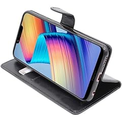 honor play d'occasion honor play d'occasion Livré partout en France