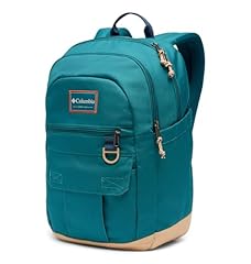 Columbia unisex buxton for sale  Delivered anywhere in USA 
