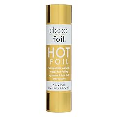 Deco foil hot for sale  Delivered anywhere in USA 