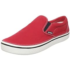 Crocs unisex adult for sale  Delivered anywhere in UK