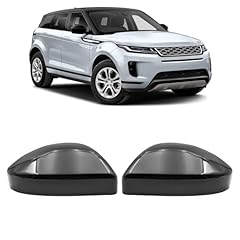 Kyyet gloss black for sale  Delivered anywhere in UK