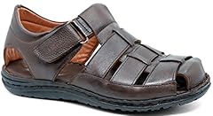 Lusco men real for sale  Delivered anywhere in UK