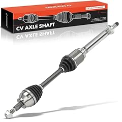 Premium axle shaft for sale  Delivered anywhere in USA 