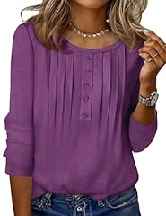 Zeagoo plus size for sale  Delivered anywhere in USA 
