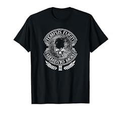 Latin sayings tempus for sale  Delivered anywhere in USA 