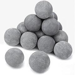 Grisun inch ceramic for sale  Delivered anywhere in USA 