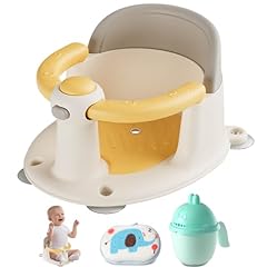 Trankerloop baby bath for sale  Delivered anywhere in USA 