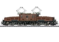 Märklin 39595 locomotives for sale  Delivered anywhere in USA 