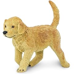 Safari ltd. golden for sale  Delivered anywhere in USA 