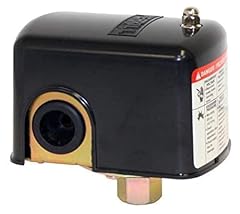 Merrill mps4060 water for sale  Delivered anywhere in USA 