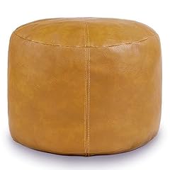 Thgonwid unstuffed faux for sale  Delivered anywhere in USA 