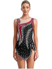 Freebily women glittery for sale  Delivered anywhere in UK