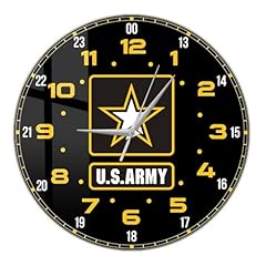 Timethink inch military for sale  Delivered anywhere in USA 