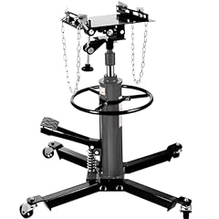 Xyjbhb high lift for sale  Delivered anywhere in USA 