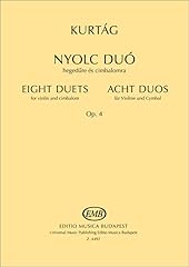 Duos fur violine gebraucht kaufen  Wird an jeden Ort in Deutschland