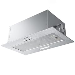 Comfee integrated cooker for sale  Delivered anywhere in UK