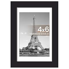 Upsimples 4x6 picture for sale  Delivered anywhere in USA 