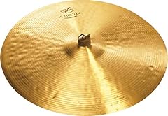 Zildjian constantinople series gebraucht kaufen  Wird an jeden Ort in Deutschland