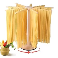 Novoshel pasta drying for sale  Delivered anywhere in USA 