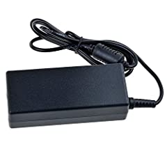 Digipartspower adapter talkswi for sale  Delivered anywhere in USA 