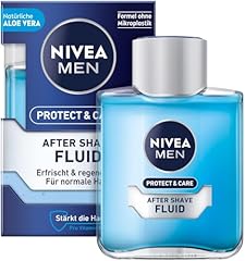 Nivea men protect gebraucht kaufen  Wird an jeden Ort in Deutschland