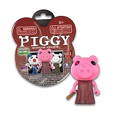 Piggy minifigure mystery for sale  Delivered anywhere in USA 