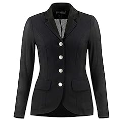 Vertigo gabrielle women for sale  Delivered anywhere in USA 