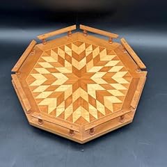 Vintage hand made for sale  Delivered anywhere in USA 