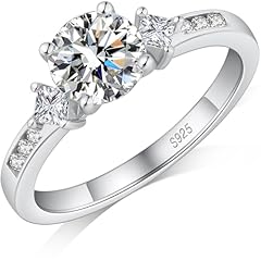 Breit ring silber gebraucht kaufen  Wird an jeden Ort in Deutschland