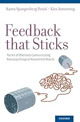 Feedback sticks art for sale  Delivered anywhere in USA 