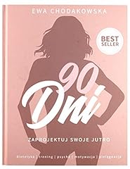 Dni zaprojektuj swoje for sale  Delivered anywhere in UK