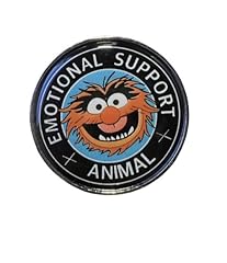 Emotional support animal for sale  Delivered anywhere in USA 