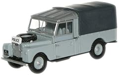 Oxford diecast land for sale  Delivered anywhere in UK