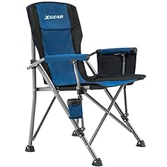 Xgear camping chair for sale  Delivered anywhere in USA 