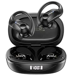 Lenovo livepods lp75 usato  Spedito ovunque in Italia 
