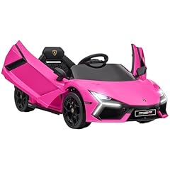 Aiyaplay lamborghini revuelto for sale  Delivered anywhere in UK