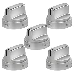 Funmit wb03x24818 stove for sale  Delivered anywhere in USA 