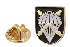 Gemelolandia broche costume d'occasion  Livré partout en France